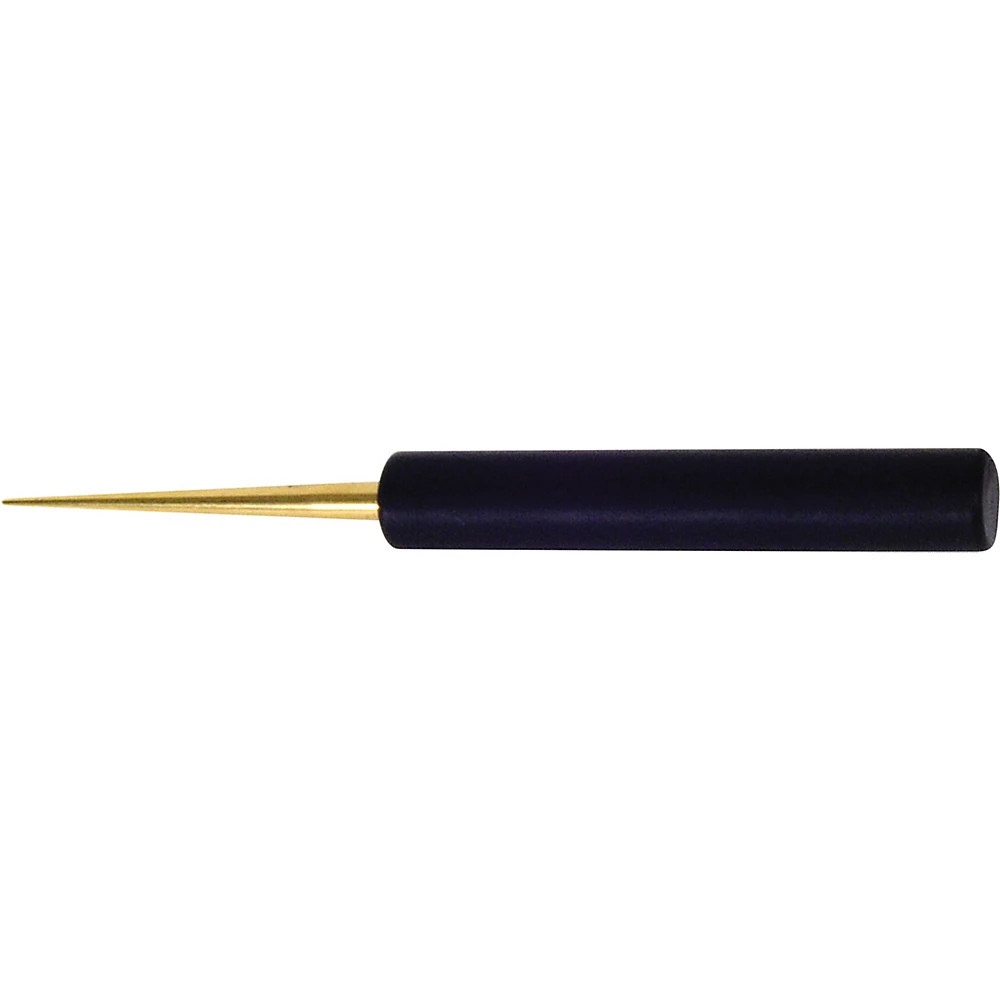 Fox Bassoon Mandrel Long Forming 4090₽