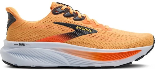BROOKS  スニーカー BROOKS ブルックス公式通販 | ランニングシューズの専門ブランド