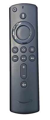Amazon Fire Stick Remote Control R-NZ 201-180360 Tested Genuine OEM Original