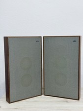 Altoparlante Heco Ultra Slim B170/B