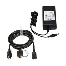 ROLAND PSB-3U 3-Prong AC Power Adapter  Cord 000 