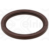 Elring 587.460 Wellendichtring, Kurbelwelle
