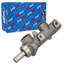 JAPKO HAUPTBREMSZYLINDER passend für HONDA CIVIC | 68431