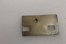 Mercedes W463 G Klasse Mittelkonsole Armlehne Befestigung Mercedes W463 G Klasse Mittelkonsole Armlehne Befestigung