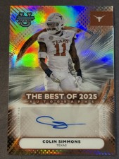2025 Bowman University Best Football Checklist Guide in-content 40