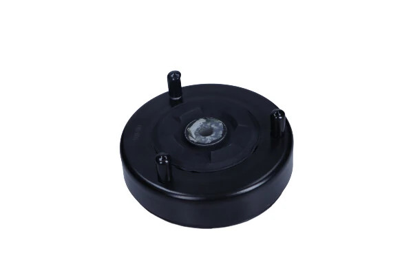 AufhäNgungskuppel MaXgear 72-3605 FüR OE 33 52 1 091 238 - 33 52 1 094 091-image