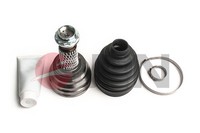 JPN Gelenksatz Antriebswelle FüR BMW X5 F15 F85 E70 X6 E71 E72 F16 F86