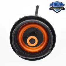 For BMW 128i 328i 528i Base X3 X5 Z4 2007-13 3.0L Engine Valve Cover 11127552281