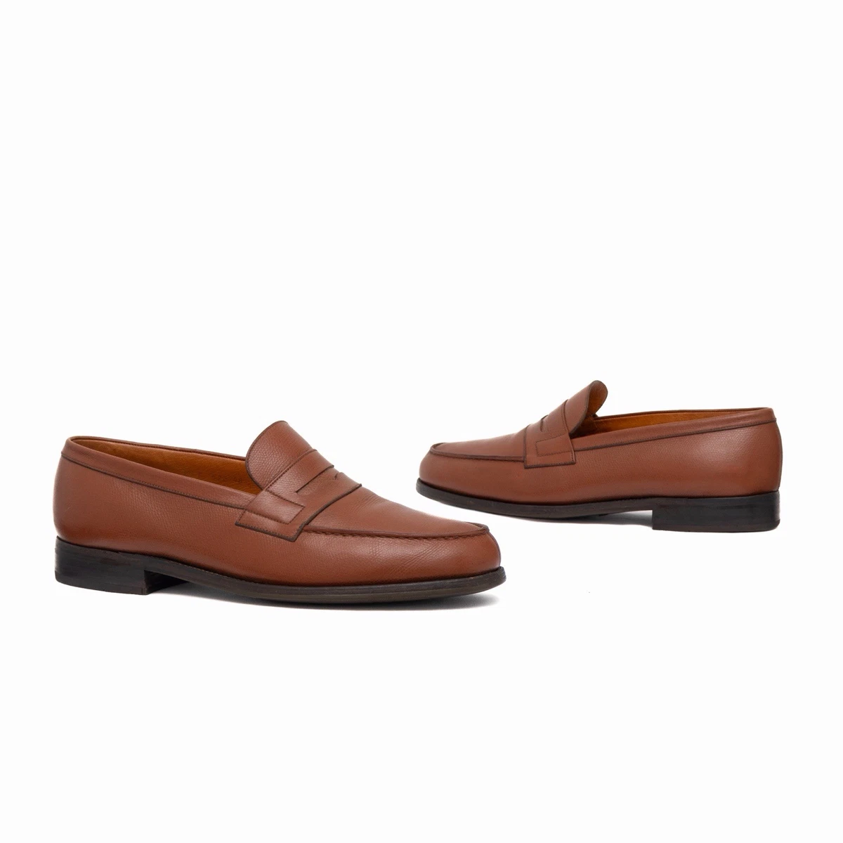 J.M. Weston Dress Shoes for Men for sale | eBay
