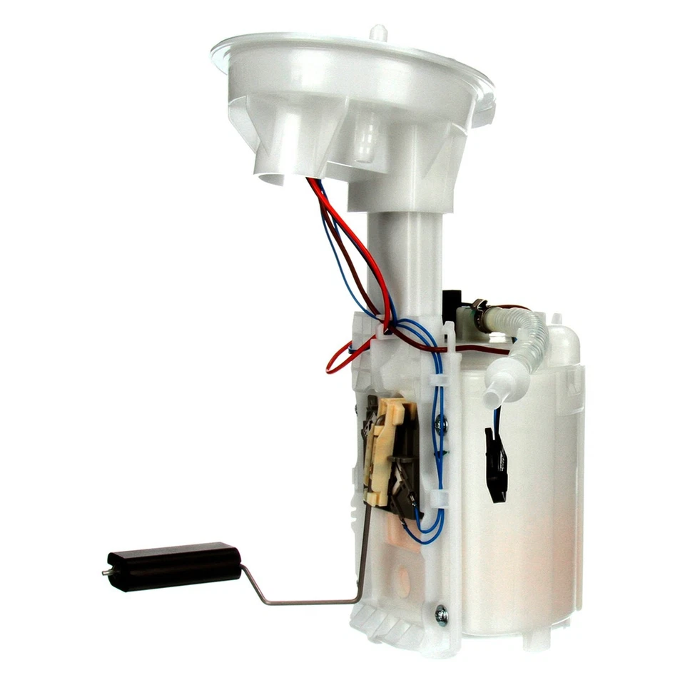 For Mini Cooper 2002-2004 VDO Fuel Pump Module Assembly - Image 2 of 4