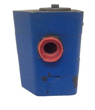 Viking Pump VPT5 Remanufactured Pump
