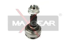 Joints Renault MODUS