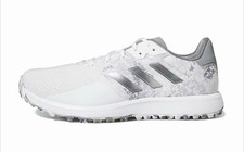 Adidas S2G Men
