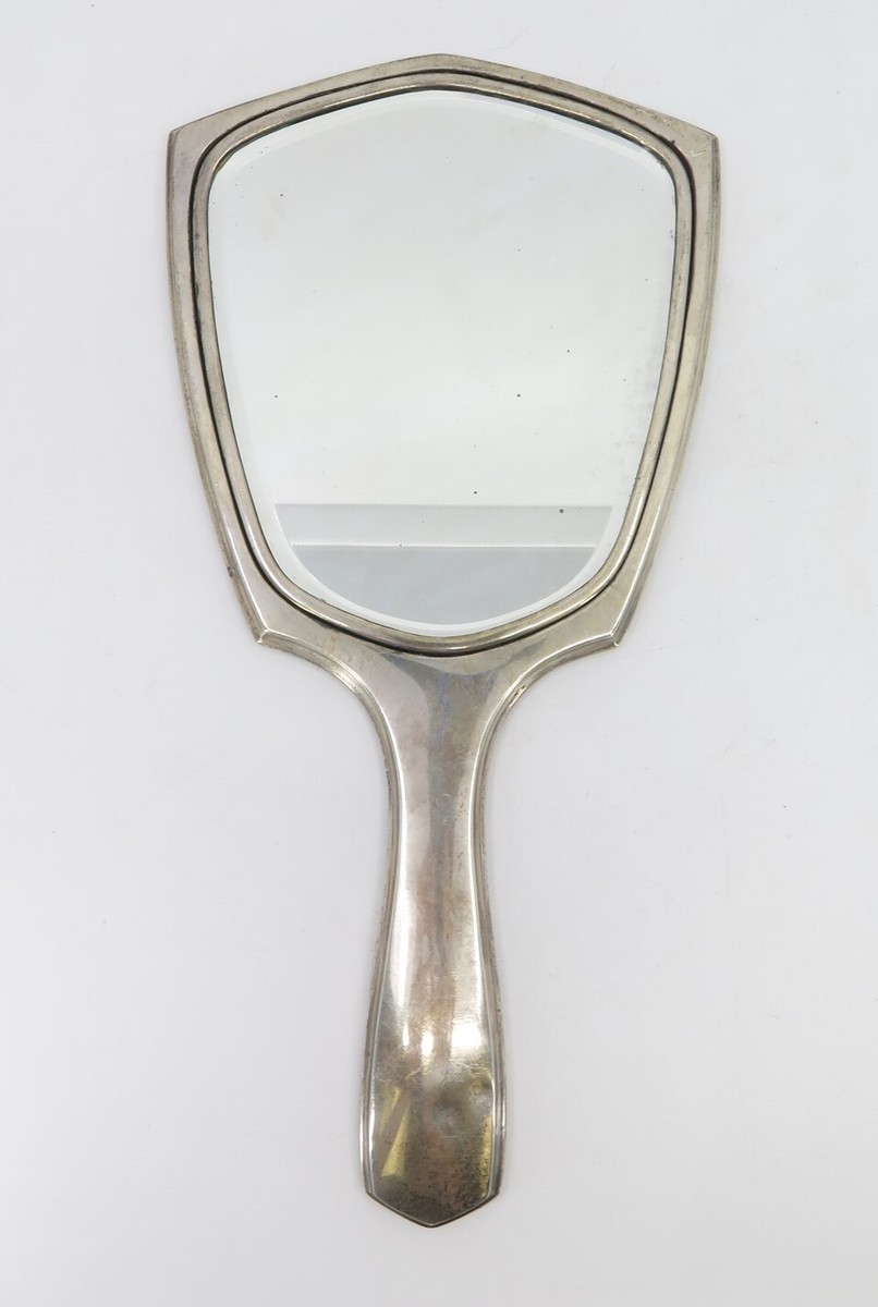 2025SS SSZ vintage mirror SWEAT スウェット SSZ Vintage mirror SWEAT Mサイズ