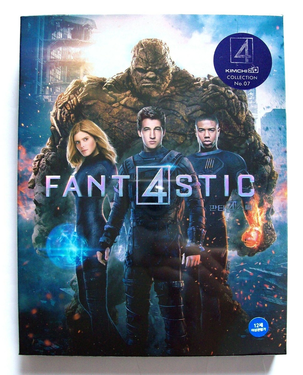 ひめゴト Blu-ray Amazon.co.jp: ひめゴト（初回限定:購入者イベント抽選チケット