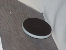 ALESIS DM LITE DRUM KIT LED 7" DRUM PAD**GENUINE**TESTED**FREE SHIP