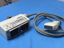 Siemens - PROBE VF7-3