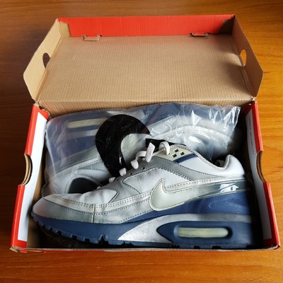 air max bw classic uk