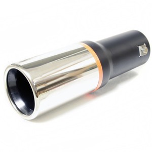Car Exhaust Tip Ler Trim Pipe For Mercedes B Cl Clk E Gl Ml S Slk Details About Car Exhaust Tip Ler Trim Pipe For Mercedes B Cl Clk E Gl Ml S Slk A C Clc