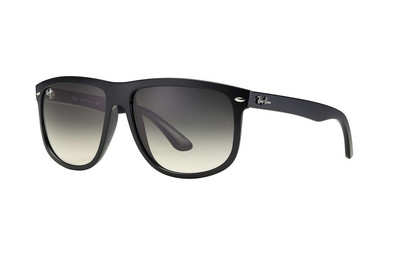 ray ban 2019 men