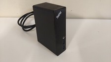   Lenovo OneLink Pro Dock DU9033S1 SD20J15527 03X7011 for ThinkPads