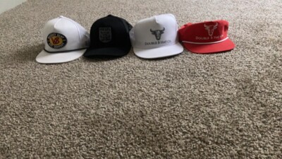 snapback hats for men new era