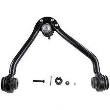 Suspension Control Arm and Ball Joint Assembly Moog RK621234