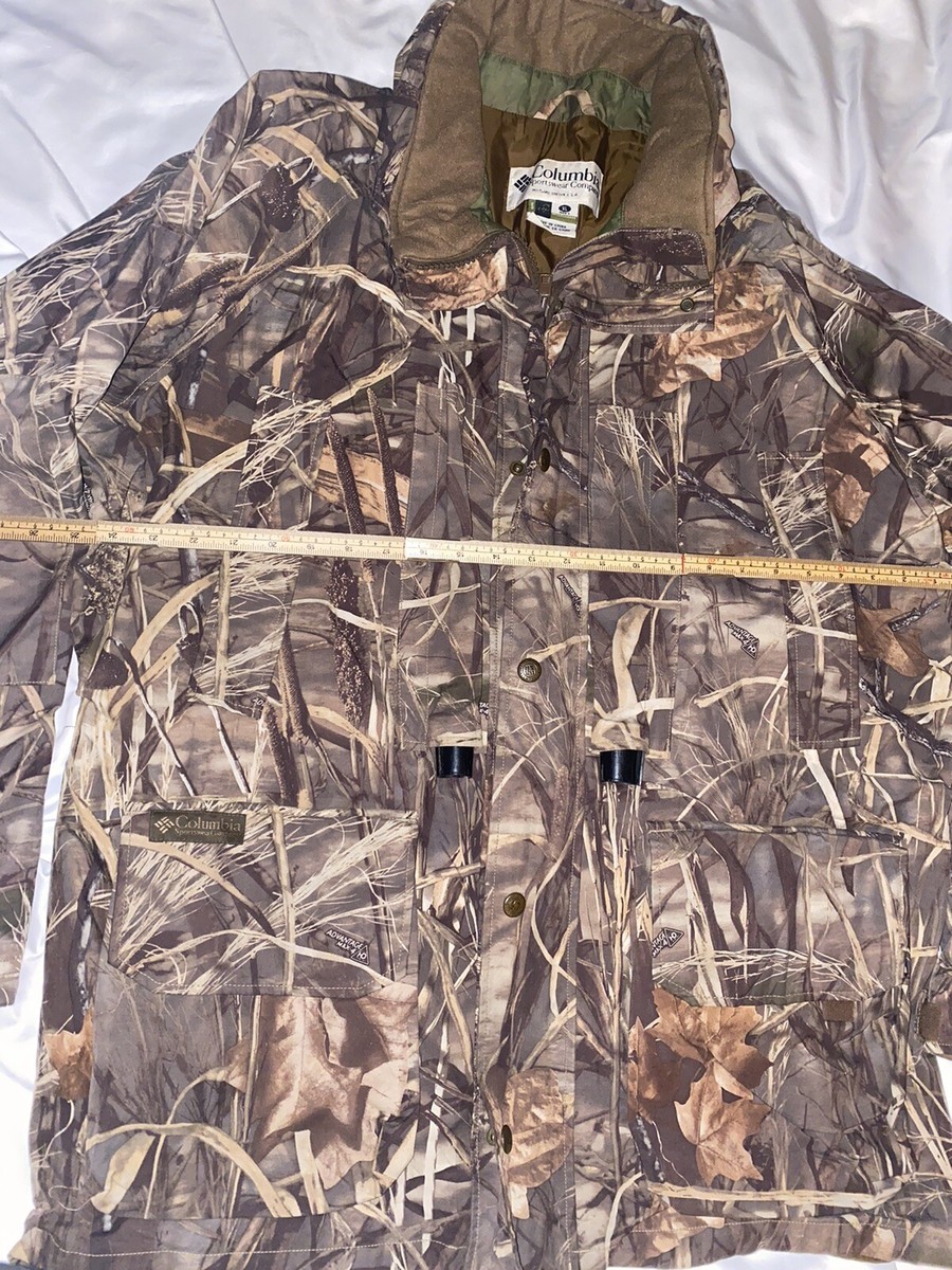 ・Columbia real tree camo wool hunting ja $_12.JPG?set_id=880000500F