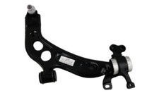 CONTROL ARM FOR MINI CLUBMAN F54/COUNTRYMAN F60