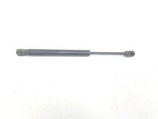 Verin de hayon / de capot Ssangyong REXTON