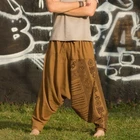 Picture 1 of 17