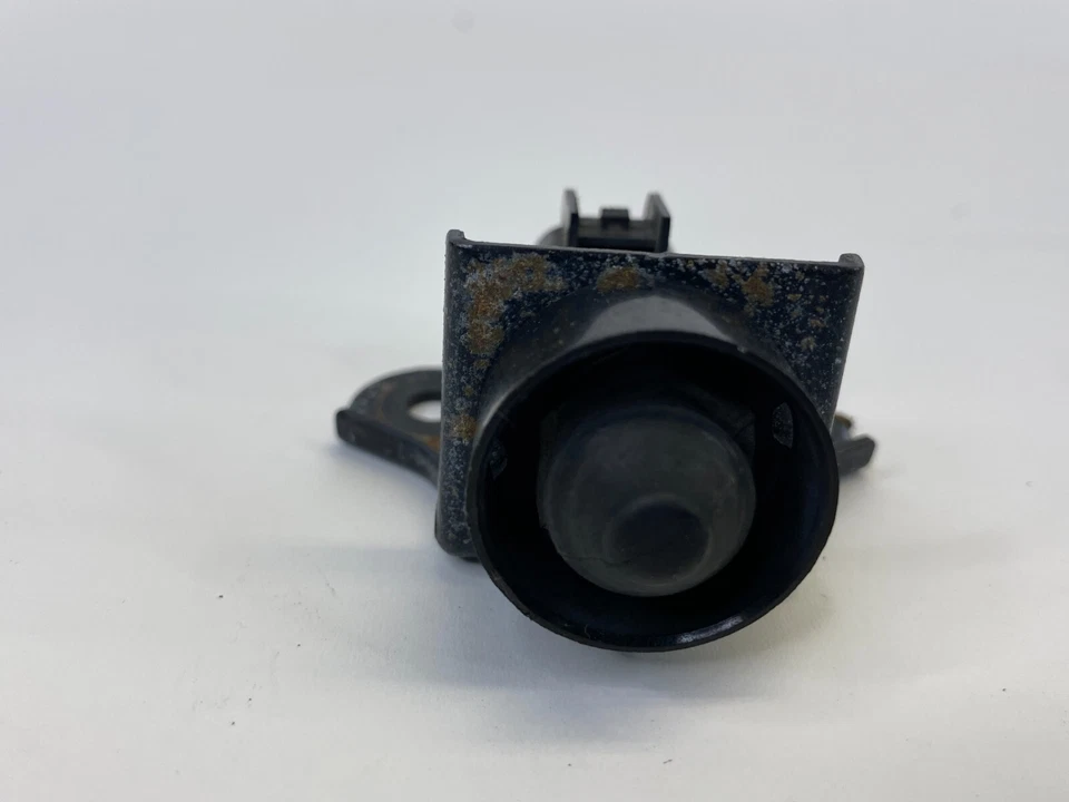 Interruptor de control del capó delantero Kia Borrego 2009 2010 2011 93880-2J000 OEM Foto 2 de 4