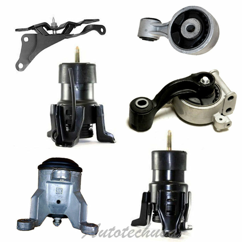 mana 00 Nissan Maxima A33 3.0L 5-Speed MT ECU ECM PCM Engine