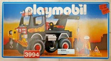 playmobil 3994