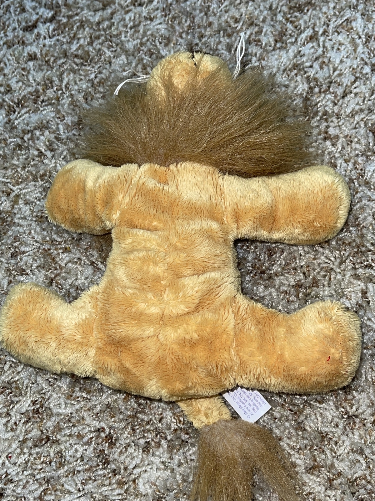 Picture 4 of 6