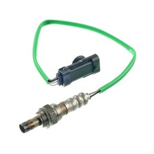 Sonde lambda Renault KANGOO