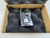 Used Genuine Dell 70K80 T40JJ PERC RAID H710/H730 H810/H830 Li-Ion Battery