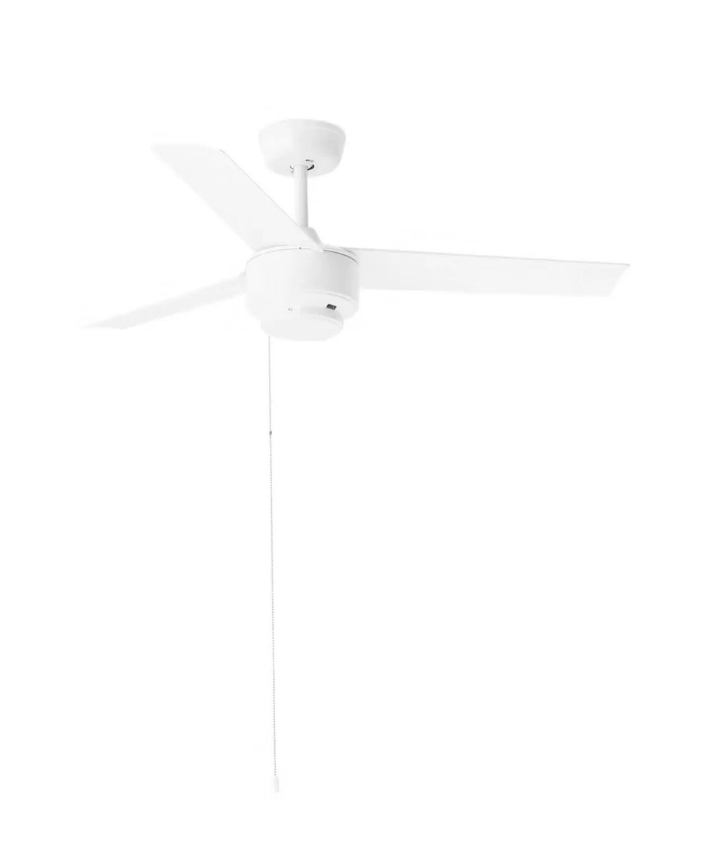 Ikea ceiling fans deals