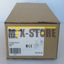 1pcs New Honeywell air valve actuator D20010