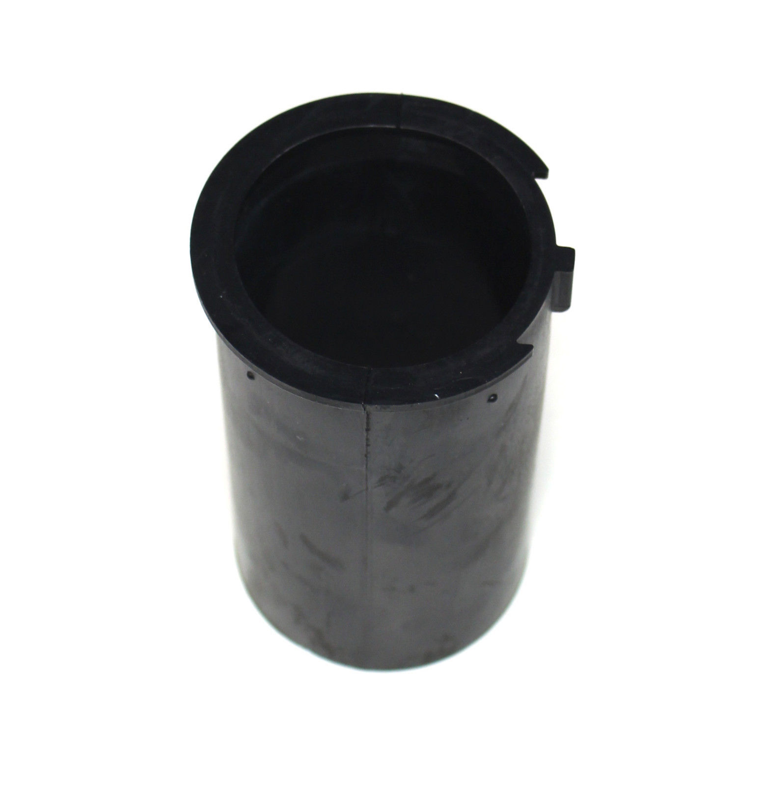 Duct Flame Arrestor Compatible with Kawasaki JETSKI 98-03 1100 ZXI