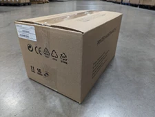 L0H24A 110V Maintenance Kit For HP M607 M608 M609 J8J87A