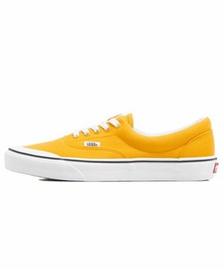 vans board shoes