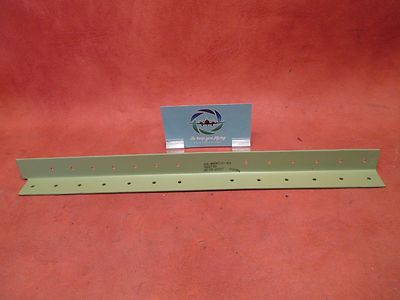Beechcraft Super King Air B200 RH Angle, PN 101-980012-40