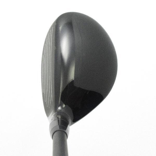 Golf Utility Titleist TSi2 N.S.PRO MODUS3 HYBRID (S) 24 U5 JAPAN