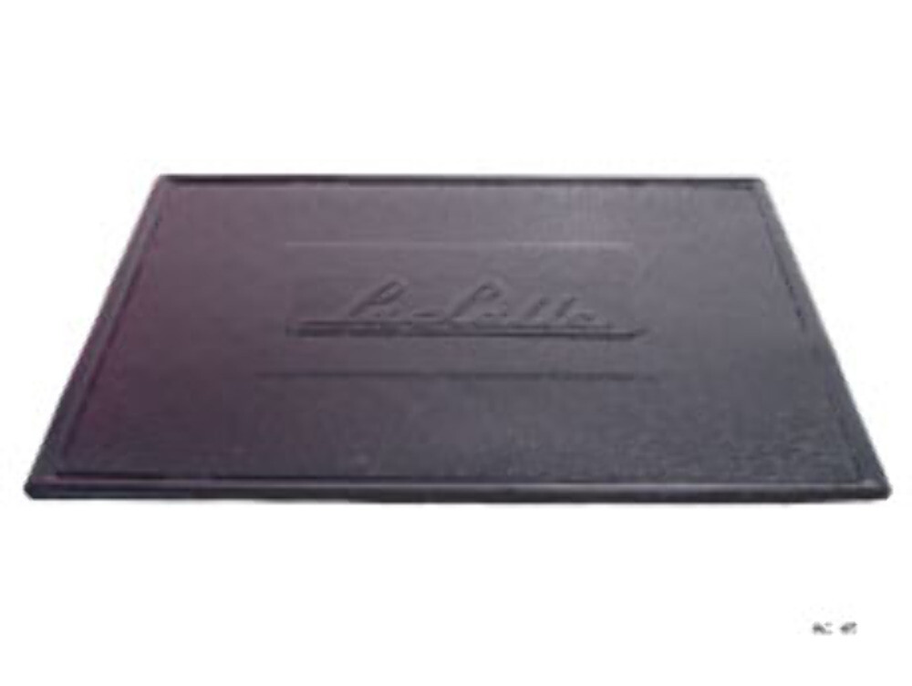 Metro (AC 45) Accessory Floor Mat For 1927-1929 LaSalle Series 303