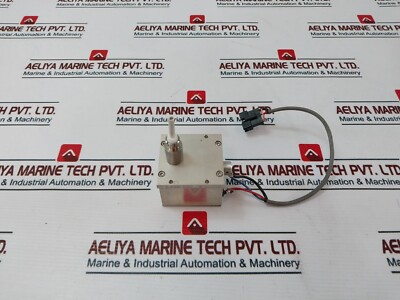 Eev B3l09802 Valve Expansion