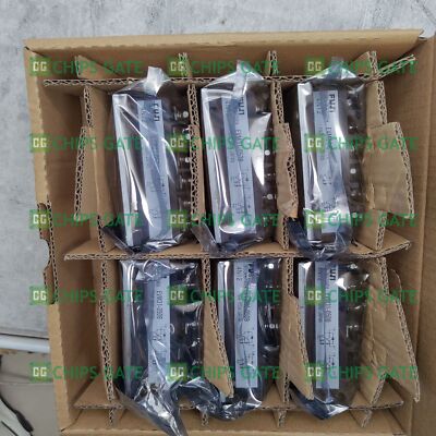 1PCS power supply module EVM31-050B FUJI MODULE Quality Assurance