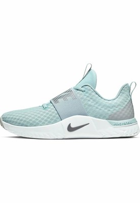 Nike Women's Renew In-Season TR 9 
