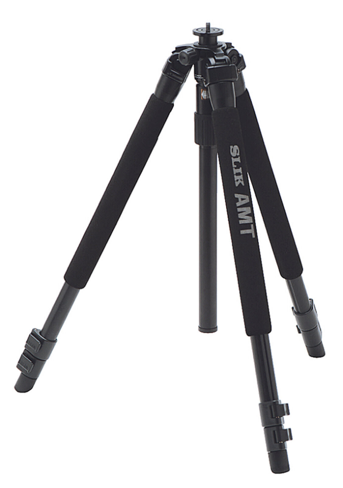 SLIK PRO 330DX Tripod Center column type leg(Leg only) | eBay