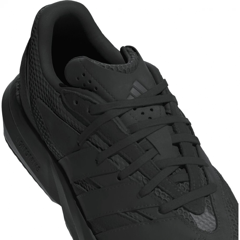JH6941 adidas Lightblaze Core Black Carbon (Men's) | eBay JH6941 adidas Lightblaze Core Black Carbon (Men's) | eBay